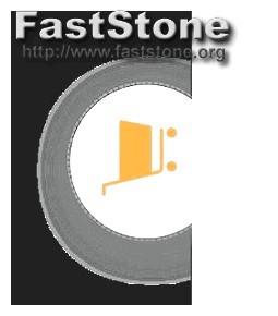 Android Anti Spy App Free